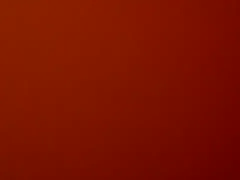 Enchantix – webcam model profile photo Image 17