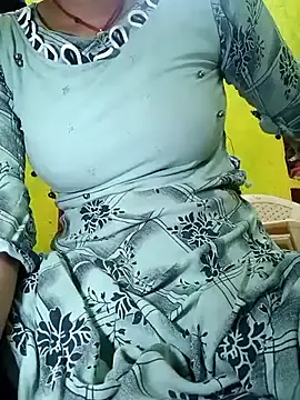 jenn_fit – webcam model profile photo Image 10