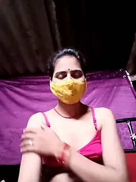 jenn_fit – webcam model profile photo Image 11