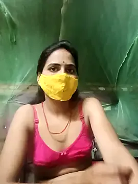 jenn_fit – webcam model profile photo Image 13