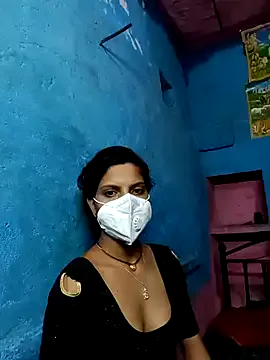 jenn_fit – webcam model profile photo Image 15