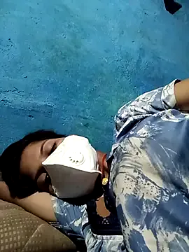 jenn_fit – webcam model profile photo Image 17