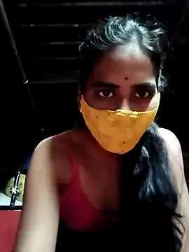 jenn_fit – webcam model profile photo Image 18