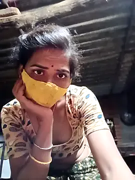 jenn_fit – webcam model profile photo Image 19