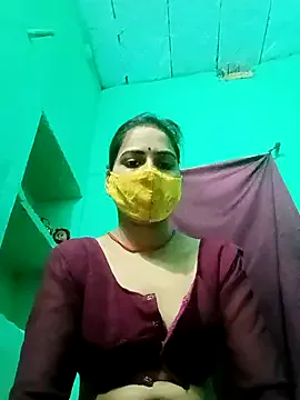 jenn_fit – webcam model profile photo Image 4