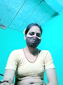 jenn_fit – webcam model profile photo Image 5