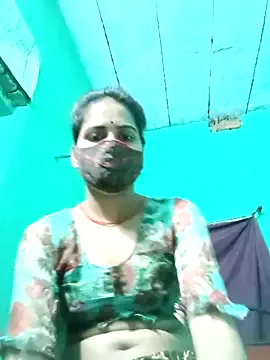 jenn_fit – webcam model profile photo Image 6