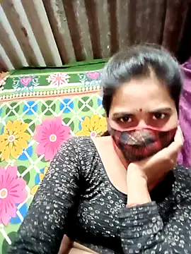 jenn_fit – webcam model profile photo Image 7