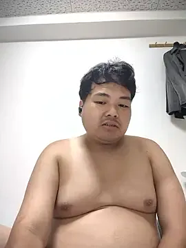 -Miray- – webcam model profile photo Image 3