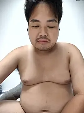 -Miray- – webcam model profile photo Image 4