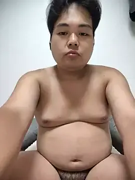 -Miray- – webcam model profile photo Image 6