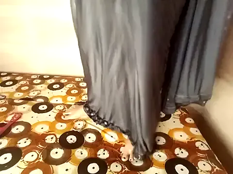 gerridae – webcam model profile photo Image 11