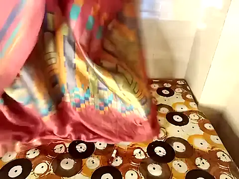 gerridae – webcam model profile photo Image 13