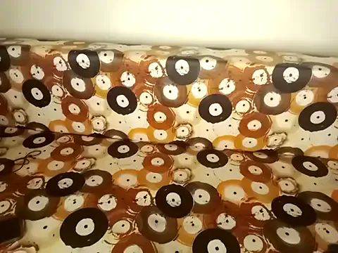 gerridae – webcam model profile photo Image 16