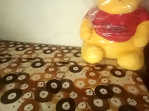 gerridae – webcam model profile photo Image 17