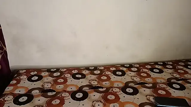 gerridae – webcam model profile photo Image 19