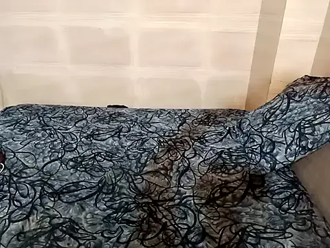 gerridae – webcam model profile photo Image 2