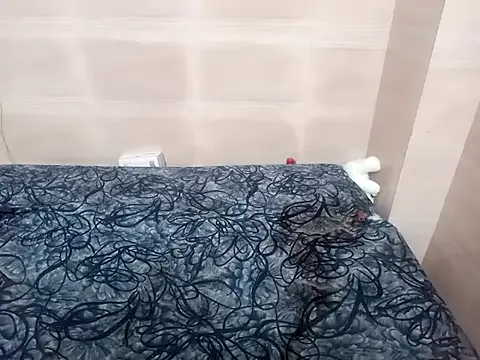 gerridae – webcam model profile photo Image 6