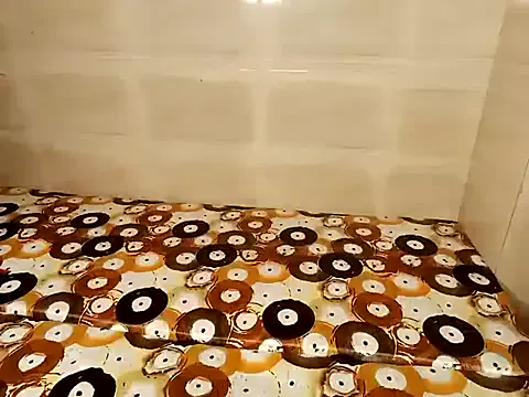 gerridae – webcam model profile photo Image 7