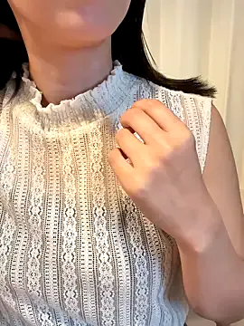 Blonde_sexy21 – webcam model profile photo Image 2