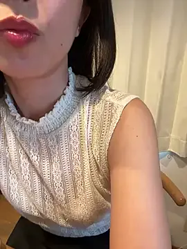 Blonde_sexy21 – webcam model profile photo Image 3