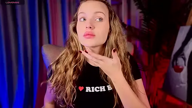 -AlissaBabby- – webcam model profile photo Image 19