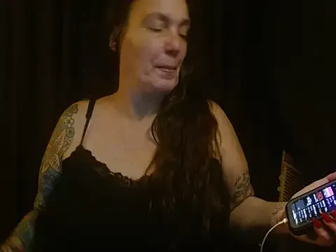 mayadashaaa – webcam model profile photo Image 14