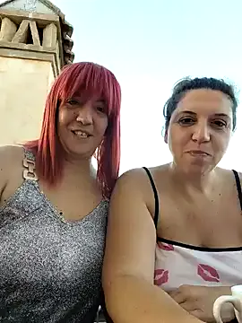 lucretiaburnaugh – webcam model profile photo Image 10