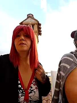 lucretiaburnaugh – webcam model profile photo Image 11