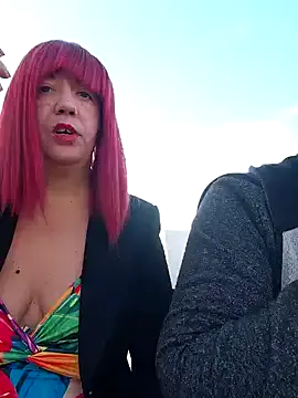 lucretiaburnaugh – webcam model profile photo Image 15