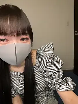 siorin_18 Image 19