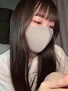 siorin_18 Image 2