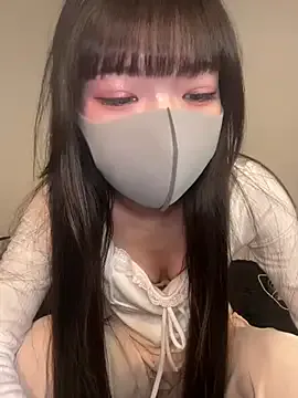 siorin_18 Image 6