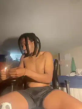 Daddyslut2_0 – webcam model profile photo Image 5