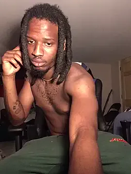 Daddyslut2_0 – webcam model profile photo Image 7