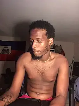 Daddyslut2_0 – webcam model profile photo Image 8