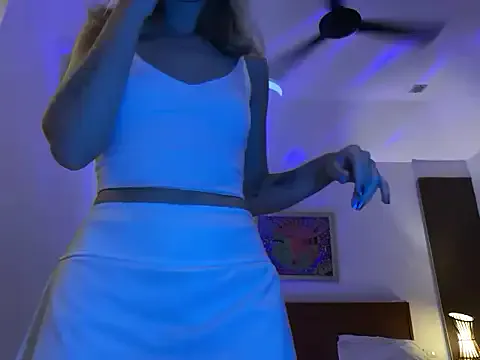 violetmist666 – webcam model profile photo Image 18