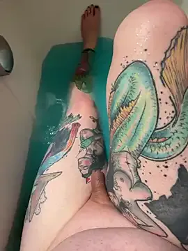 -Aricia- – webcam model profile photo Image 9