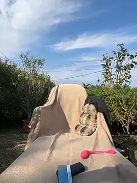 sexycouples35 – webcam model profile photo Image 8