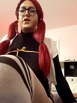 Hannahoff – webcam model profile photo Image 12