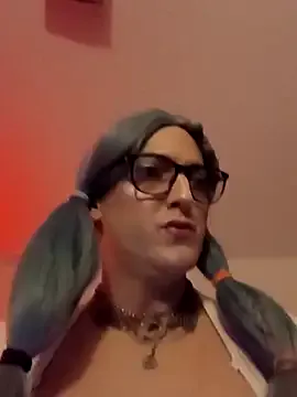 Hannahoff – webcam model profile photo Image 14