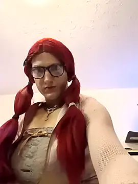 Hannahoff – webcam model profile photo Image 17