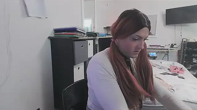 Hannahoff – webcam model profile photo Image 4