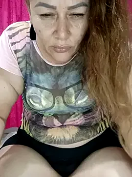 amcutefatima – webcam model profile photo Image 15