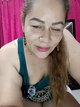 amcutefatima – webcam model profile photo Image 19