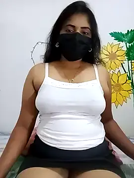 hina_porn – webcam model profile photo Image 16
