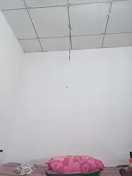 hina_porn – webcam model profile photo Image 19