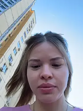 myke_xxx – webcam model profile photo Image 10