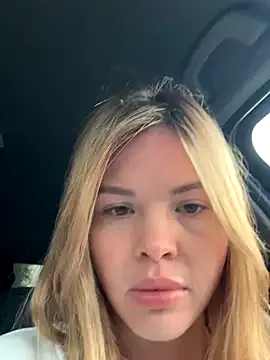 myke_xxx – webcam model profile photo Image 12