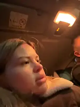 myke_xxx – webcam model profile photo Image 13